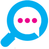 Qld Realsetate